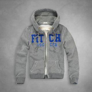 Sweat Abercrombie & Fitch Homme Pas Cher